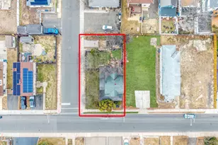 59 Highland Blvd, Keansburg, NJ 07734 - Photo 11