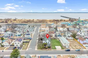 59 Highland Blvd, Keansburg, NJ 07734 - Photo 1