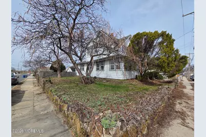 59 Highland Boulevard, Keansburg, NJ 07734 - Photo 15