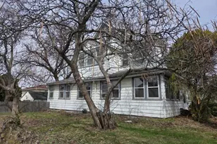 59 Highland Blvd, Keansburg, NJ 07734 - Photo 7