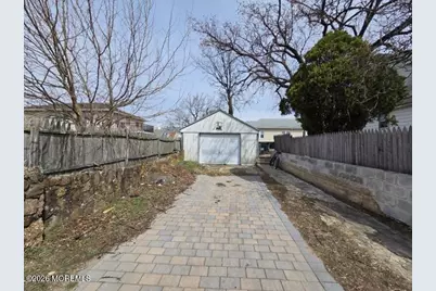 59 Highland Boulevard, Keansburg, NJ 07734 - Photo 9