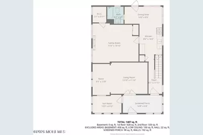 59 Highland Boulevard, Keansburg, NJ 07734 - Photo 3