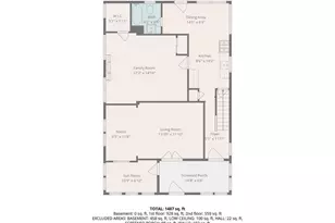 59 Highland Blvd, Keansburg, NJ 07734 - Photo 3