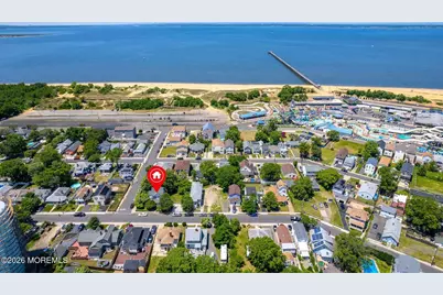 59 Highland Boulevard, Keansburg, NJ 07734 - Photo 13