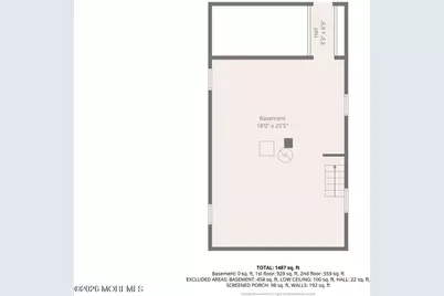 59 Highland Boulevard, Keansburg, NJ 07734 - Photo 5