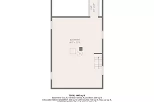 59 Highland Blvd, Keansburg, NJ 07734 - Photo 5