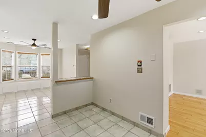 314 Towne Drive #10-4, Manalapan Township, NJ 07726 - Photo 17