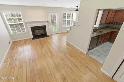 314 Towne Drive #10-4, Manalapan Township, NJ 07726 - Photo 23