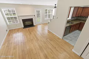 314 Towne Dr, Manalapan Township, NJ 07726 - Photo 23