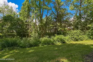 314 Towne Dr, Manalapan Township, NJ 07726 - Photo 43