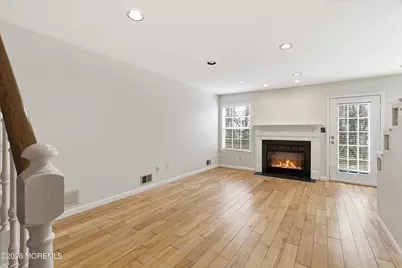 314 Towne Drive #10-4, Manalapan Township, NJ 07726 - Photo 19