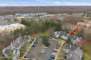 314 Towne Dr, Manalapan Township, NJ 07726 - Photo 49