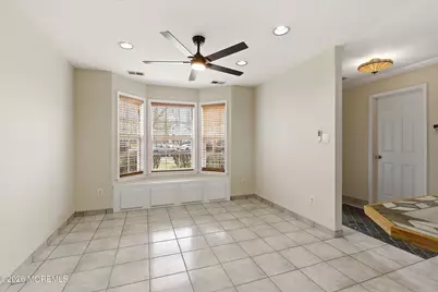 314 Towne Drive #10-4, Manalapan Township, NJ 07726 - Photo 11