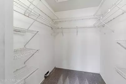 314 Towne Drive #10-4, Manalapan Township, NJ 07726 - Photo 33