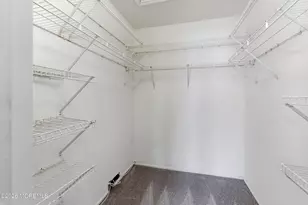 314 Towne Dr, Manalapan Township, NJ 07726 - Photo 33