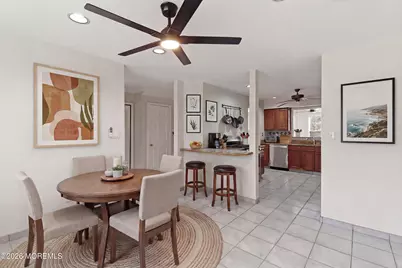314 Towne Drive #10-4, Manalapan Township, NJ 07726 - Photo 13