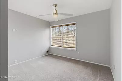 314 Towne Drive #10-4, Manalapan Township, NJ 07726 - Photo 37