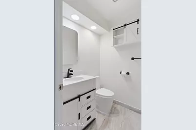 314 Towne Drive #10-4, Manalapan Township, NJ 07726 - Photo 27