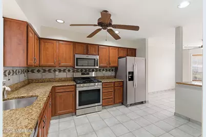 314 Towne Drive #10-4, Manalapan Township, NJ 07726 - Photo 15