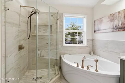 314 Towne Drive #10-4, Manalapan Township, NJ 07726 - Photo 35