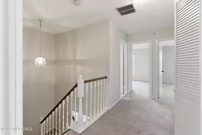 314 Towne Drive #10-4, Manalapan Township, NJ 07726 - Photo 29