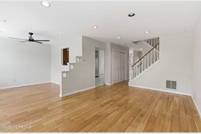 314 Towne Drive #10-4, Manalapan Township, NJ 07726 - Photo 21