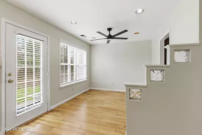 314 Towne Drive #10-4, Manalapan Township, NJ 07726 - Photo 25