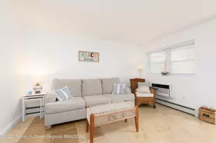 455 Ocean Blvd, Long Branch, NJ 07740 - Photo 3