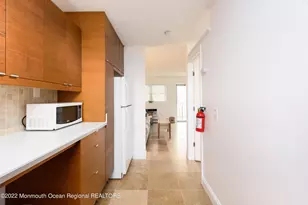 455 Ocean Blvd, Long Branch, NJ 07740 - Photo 5