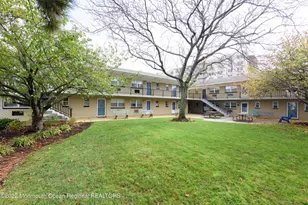 455 Ocean Blvd, Long Branch, NJ 07740 - Photo 11