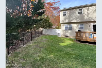 45 Dorchester Drive, Toms River Township, NJ 08753 - Photo 23