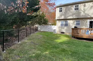 45 Dorchester Dr, Toms River Township, NJ 08753 - Photo 23