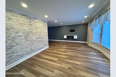 45 Dorchester Drive, Toms River Township, NJ 08753 - Photo 5