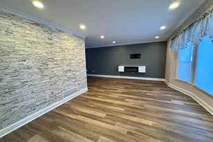 45 Dorchester Dr, Toms River Township, NJ 08753 - Photo 5