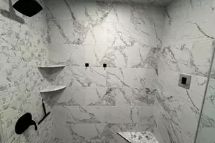 45 Dorchester Dr, Toms River Township, NJ 08753 - Photo 17