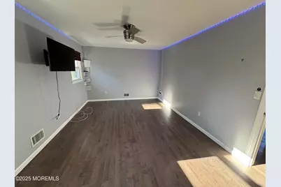 45 Dorchester Drive, Toms River Township, NJ 08753 - Photo 21