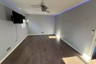 45 Dorchester Dr, Toms River Township, NJ 08753 - Photo 21