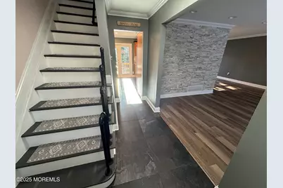 45 Dorchester Drive, Toms River Township, NJ 08753 - Photo 3