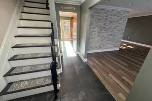 45 Dorchester Dr, Toms River Township, NJ 08753 - Photo 3