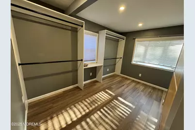 45 Dorchester Drive, Toms River Township, NJ 08753 - Photo 13