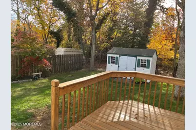 45 Dorchester Drive, Toms River Township, NJ 08753 - Photo 25