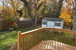 45 Dorchester Dr, Toms River Township, NJ 08753 - Photo 25