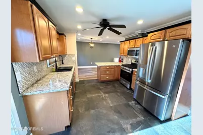 45 Dorchester Drive, Toms River Township, NJ 08753 - Photo 9