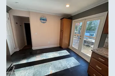 45 Dorchester Drive, Toms River Township, NJ 08753 - Photo 11