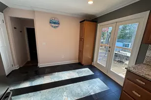 45 Dorchester Dr, Toms River Township, NJ 08753 - Photo 11