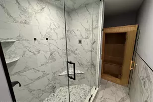 45 Dorchester Dr, Toms River Township, NJ 08753 - Photo 15