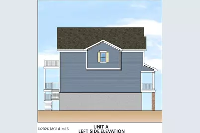 44 Beers Street #A, Keyport, NJ 07735 - Photo 5