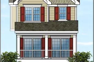 44 Beers St, Keyport, NJ 07735 - Photo 3