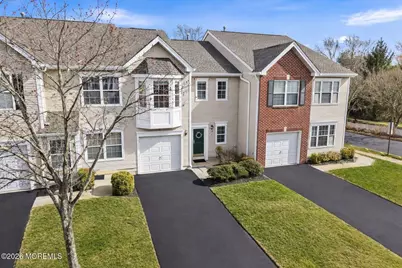 11 Decoy Lane #1000, Freehold, NJ 07728 - Photo 3