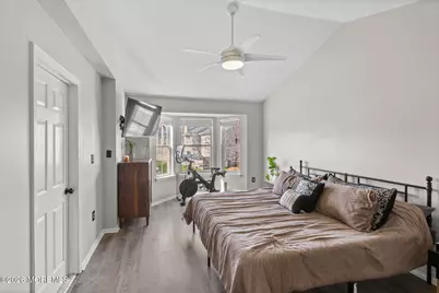 11 Decoy Lane #1000, Freehold, NJ 07728 - Photo 27